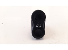 MANDO ELEVALUNAS DELANTERO DERECHO 8200602227 