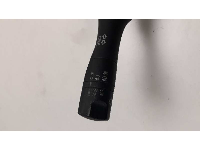 Recambio de mando multifuncion para renault koleos 2.0 dci diesel fap referencia OEM IAM   