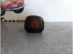 WARNING 307393319 05W321 