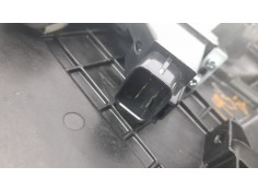 Recambio de elevalunas delantero izquierdo para kia carens ( ) 1.6 gdi cat referencia OEM IAM 82470A4260   2