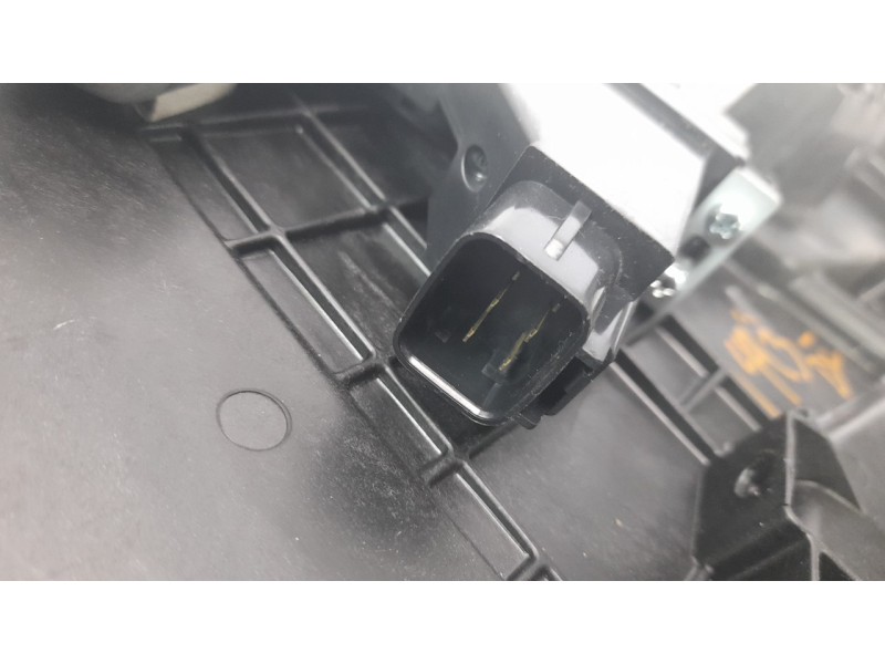 Recambio de elevalunas delantero izquierdo para kia carens ( ) 1.6 gdi cat referencia OEM IAM 82470A4260  