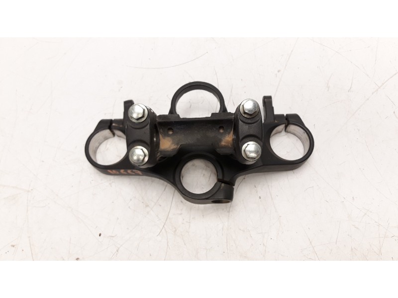 Recambio de tija para yamaha mt-07 mt-07 referencia OEM IAM BAT2343000  