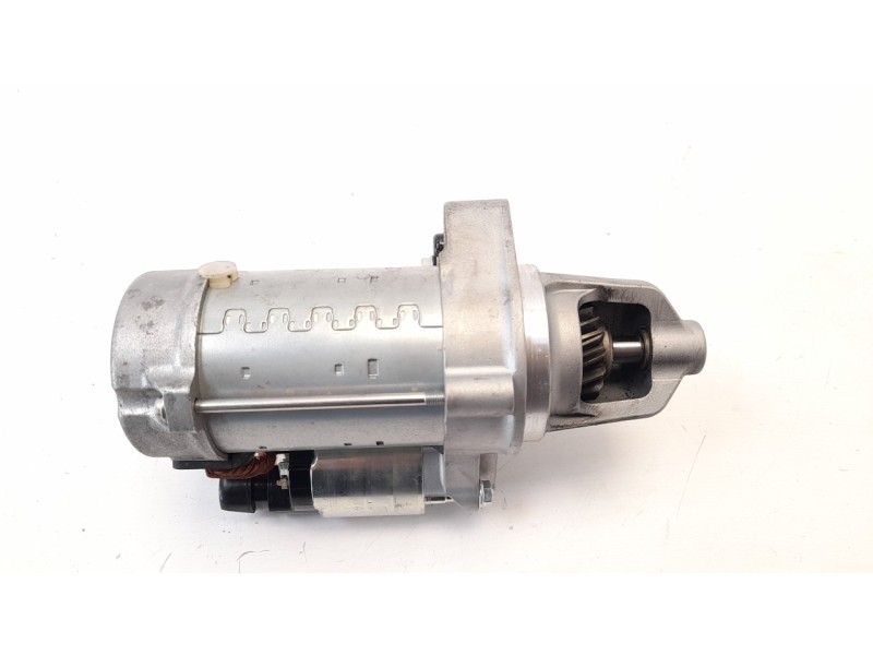 Recambio de motor arranque para honda civic lim.5 (fk) 1.0 vtec cat referencia OEM IAM 4380002800  