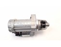 MOTOR ARRANQUE 4380002800 4380002800 