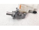 BOMBA FRENO 460116191R 