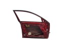 PUERTA DELANTERA IZQUIERDA BNYV5902XB BNYV5902XB 