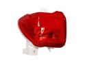 FARO ANTINIEBLA TRASERO IZQUIERDO 8145642010 8145642010 TY2874354 108905819