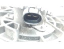 ELECTROVENTILADOR 2680007081 