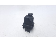 Recambio de deposito servo para opel insignia berlina 2.0 16v cdti referencia OEM IAM 26143133  