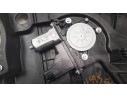 ELEVALUNAS DELANTERO IZQUIERDO 82470A4260 82470A4260 