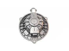 VENTILADOR CALEFACCION 97113D7000 