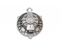 VENTILADOR CALEFACCION 97113D7000 97113D7000 