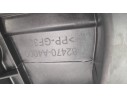 ELEVALUNAS DELANTERO IZQUIERDO 82470A4260 82470A4260 