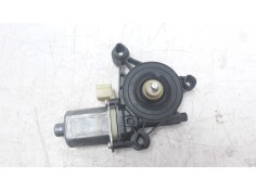 MOTOR ELEVALUNAS DELANTERO IZQUIERDO 5Q0959801B 5Q0959801B 