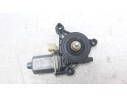 MOTOR ELEVALUNAS DELANTERO IZQUIERDO 5Q0959801B 5Q0959801B 