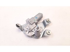 MOTOR LIMPIA TRASERO 76720TGGA11 76720TGGA11 