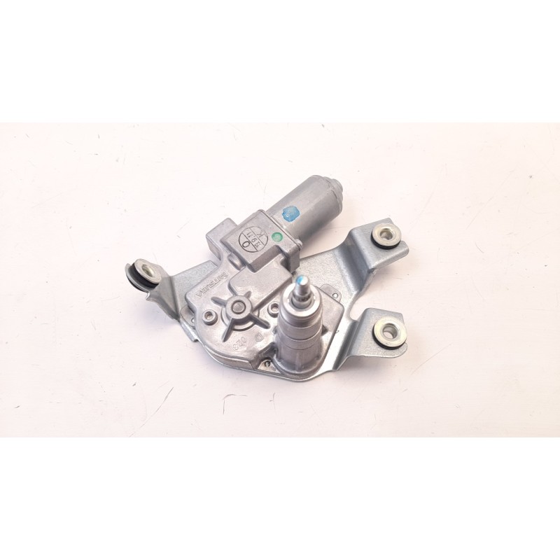 Recambio de motor limpia trasero para honda civic lim.5 (fk) 1.0 vtec cat referencia OEM IAM 76720TGGA11  