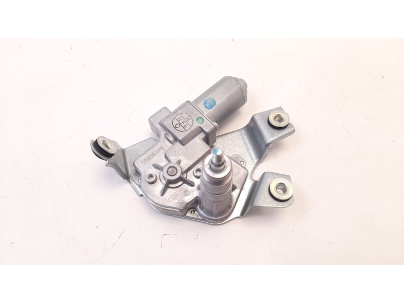 Recambio de motor limpia trasero para honda civic lim.5 (fk) 1.0 vtec cat referencia OEM IAM 76720TGGA11  