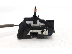 CERRADURA PUERTA TRASERA IZQUIERDA 825014EA2B 