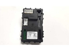 MODULO CONFORT 284B15656R 