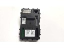 MODULO CONFORT 284B15656R 284B15656R 