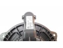 VENTILADOR CALEFACCION 97113D7000 97113D7000 