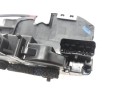CERRADURA PUERTA TRASERA IZQUIERDA 825014EA2B 