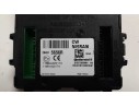 MODULO CONFORT 284B15656R 284B15656R 