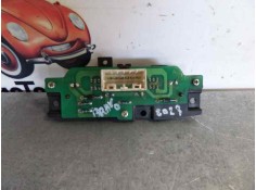 Recambio de mando multifuncion para fiat bravo (182) 1.9 turbodiesel referencia OEM IAM    2
