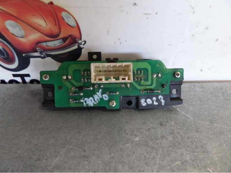 Recambio de mando multifuncion para fiat bravo (182) 1.9 turbodiesel referencia OEM IAM   