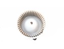 VENTILADOR CALEFACCION 97113D7000 97113D7000 
