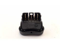 Recambio de mando elevalunas delantero izquierdo para dacia duster 1.5 dci diesel fap cat referencia OEM IAM 8200602227   2