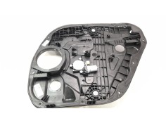 ELEVALUNAS TRASERO DERECHO 83480A4050 83480A4050 