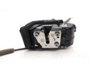 CERRADURA PUERTA TRASERA IZQUIERDA 825014EA2B 
