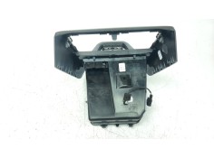 Recambio de moldura para volkswagen t-cross 1.0 tsi referencia OEM IAM 2GM857925   2