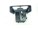 MOLDURA 2GM857925 2GM857925 