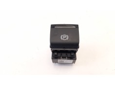 PALANCA FRENO 35355TGGA110M1 35355TGGA110M1 