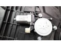 ELEVALUNAS TRASERO DERECHO 83480A4050 83480A4050 