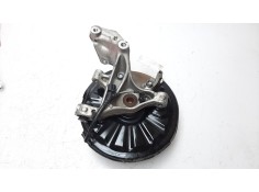 Recambio de mangueta trasera derecha para audi q3 (f3b) 1.5 16v tsi act referencia OEM IAM 5QF505436F   2