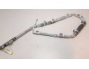AIRBAG CORTINA DELANTERO DERECHO 985P0JY00A 985P0JY00A 