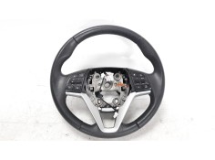 VOLANTE 56110D7AH0TRY 