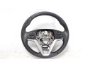 VOLANTE 56110D7AH0TRY 56110D7AH0TRY 