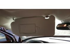 Recambio de parasol izquierdo para opel grandland x 1.2 referencia OEM IAM 98284444PR   2