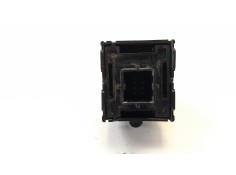 Recambio de palanca freno para honda civic lim.5 (fk) 1.0 vtec cat referencia OEM IAM 35355TGGA110M1   2