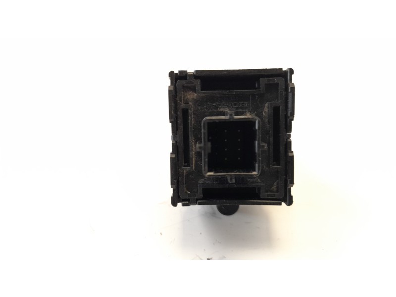 Recambio de palanca freno para honda civic lim.5 (fk) 1.0 vtec cat referencia OEM IAM 35355TGGA110M1  