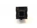 PALANCA FRENO 35355TGGA110M1 35355TGGA110M1 