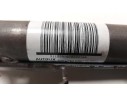 AIRBAG CORTINA DELANTERO DERECHO 985P0JY00A 985P0JY00A 