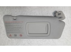 PARASOL DERECHO 964004114R 964004114R 