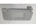 PARASOL DERECHO 964004114R 964004114R 