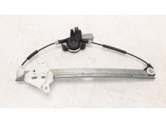 ELEVALUNAS DELANTERO IZQUIERDO KB7W59590 KB7W59590 